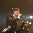 스노우핑거뮤직컴퍼니 이미지