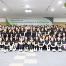 모던필라테스평생교육원