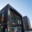 세븐일레븐 송도스마트벨리 이미지