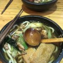 어! 당구장 이미지