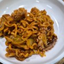 신 정통 춘천닭갈비 이미지