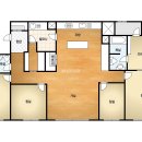 다율부동산중개 이미지