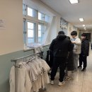 영천중학교 이미지