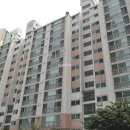 솔빛주공1차아파트 이미지