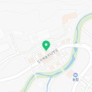 화분집그로브팟 이미지