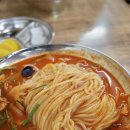 장기반점 이미지