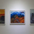 자연의 노래 이미지