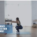 라이크핏 이미지