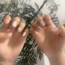 네일로더