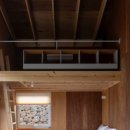 신창유유희 이미지