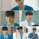 차강윤 카카오 검색결과