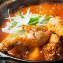 향촌칼국수 이미지