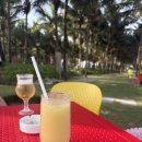 3669 | 나트랑 셀렉텀노아 리조트 올인클루시브 후기 ㅣ 조식·중식·애프터눈티·저녁·무제한음료