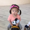 카페865 이미지