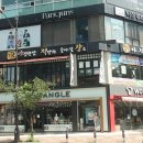 정뷰티헤어샵 이미지