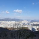 조광약수터 이미지