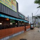 오룸커피 이미지