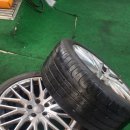 1등타이어연산점 이미지