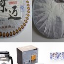 이코비(ECOBY) 이미지