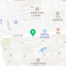 부동산파인더공인중개사사무소 이미지