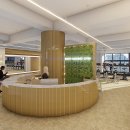 바디메이킹 이미지