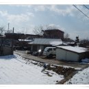 주수2리 Daum카페