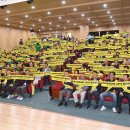 미사경정공원 이미지