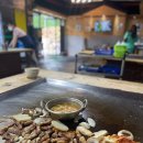 양파당구장 이미지