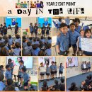 SCIPS-Year 2 Exit Point - A Day In The Life 이미지