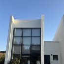 청수1789 | [제주/서쪽] 감성 독채 숙소 추천, 청수1789 후기 (커플 추천, 자쿠지)