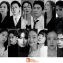 단테미디어랩 이미지