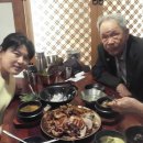 주식회사 황룡 이미지