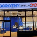 다사안경원 이미지