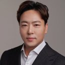 MK기획 이미지