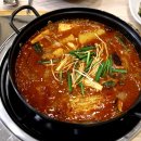일산생선구이 이미지