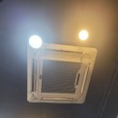 화성 에어컨 설치 중고매입까지 한번에 반도냉동 이용후기