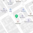 진곡산단주유소 이미지