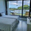 오조숙녀sea 이미지