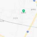 오산영만초등학교 이미지