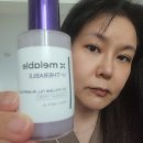 (관리하자)유쎄라블 볼륨필인 앰플 후기, 콜라겐 탄력 고민될 때 손이 가는 간미연 앰플