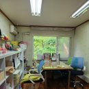 창의문로 | [심리상담잘하는곳] 사단법인아하가족성장연구소 개인 심리 상담 받아본 후기