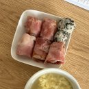 말탕개미공원 이미지