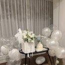 사하구 대티로 | [부산 사하꽃집 ] 프리에르플레르 / 꽃다발 이쁘게 잘하는곳/ 부산 꽃바구니 잘하는곳