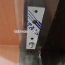 문연합의원 이미지