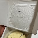 [단독] '곰팡이 뒤덮인 치즈케이크 판매'...C27, 유통기한 지난 제품 속이기도 이미지