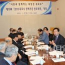 문원로 이미지