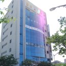 세무법인대명 이미지
