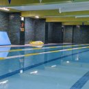 마이테르 수영장 연동점 이미지