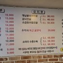 국제순대선지국밥 이미지