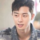 릴헤어 이미지
